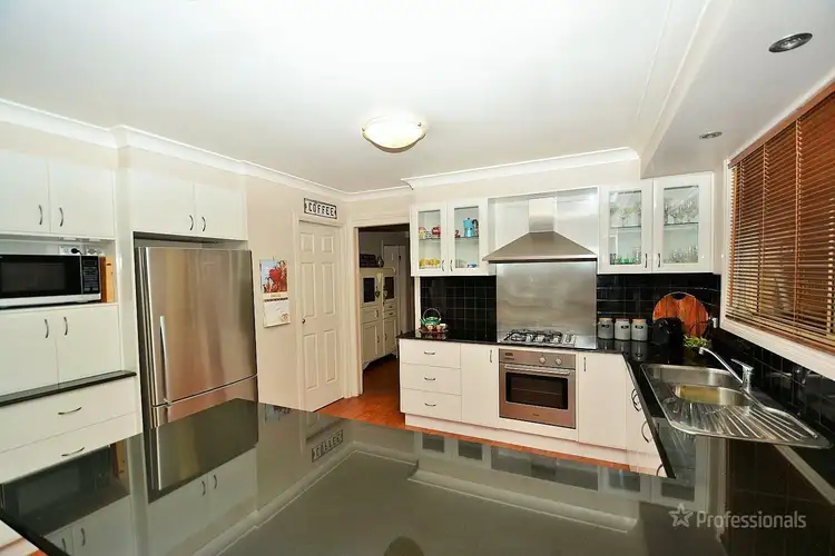 Second view of Homely house listing, 10 Casuarina Street, Lithgow NSW 2790