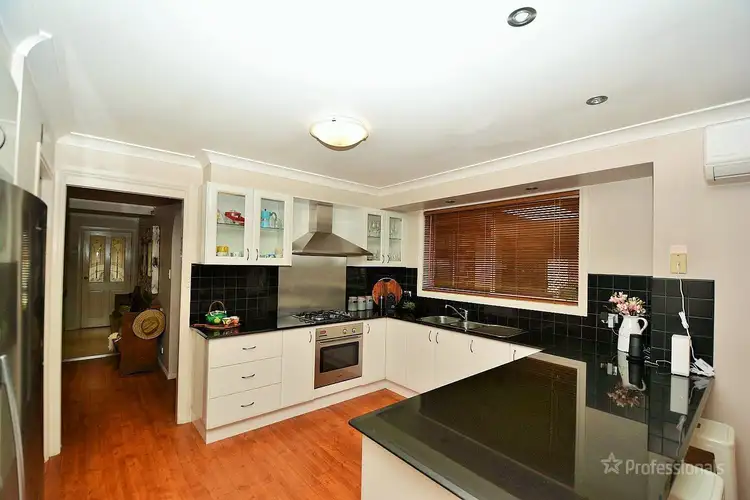 Third view of Homely house listing, 10 Casuarina Street, Lithgow NSW 2790