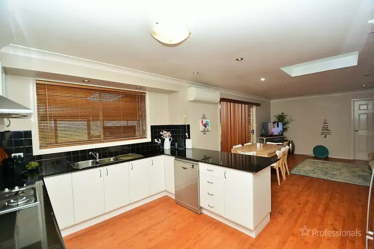 Fourth view of Homely house listing, 10 Casuarina Street, Lithgow NSW 2790