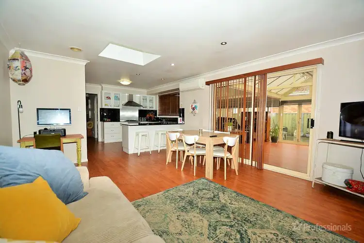 Fifth view of Homely house listing, 10 Casuarina Street, Lithgow NSW 2790