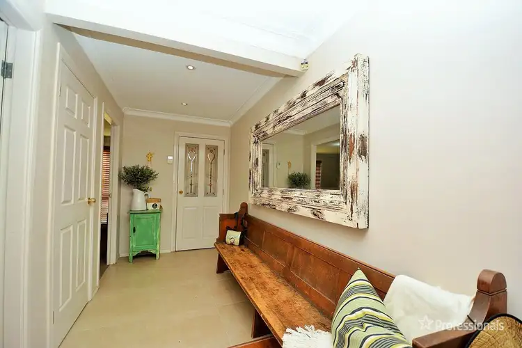 Sixth view of Homely house listing, 10 Casuarina Street, Lithgow NSW 2790