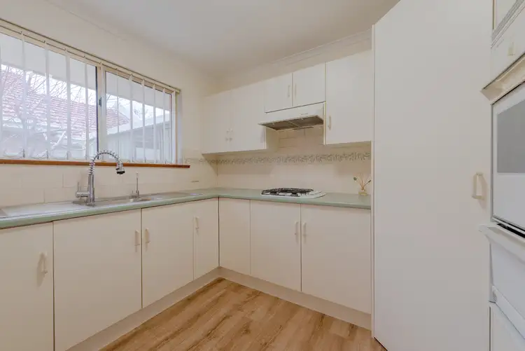 Second view of Homely house listing, 1A Salisbury Terrace, Camden Park SA 5038