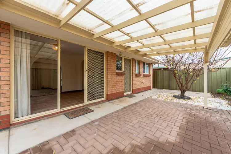 Third view of Homely house listing, 1A Salisbury Terrace, Camden Park SA 5038