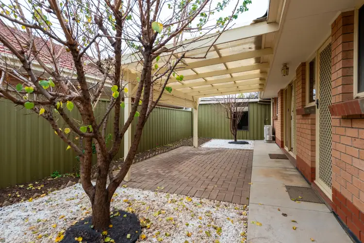 Fourth view of Homely house listing, 1A Salisbury Terrace, Camden Park SA 5038