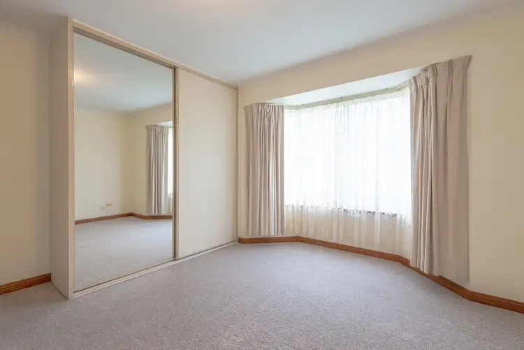 Fifth view of Homely house listing, 1A Salisbury Terrace, Camden Park SA 5038