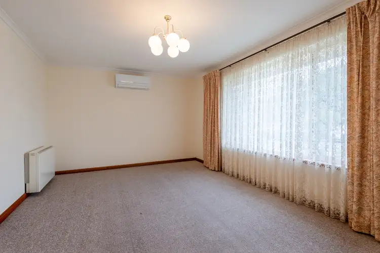 Sixth view of Homely house listing, 1A Salisbury Terrace, Camden Park SA 5038