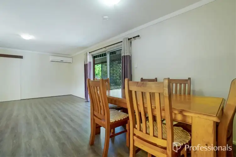 Third view of Homely house listing, 7 Larch Place, Forrestfield WA 6058