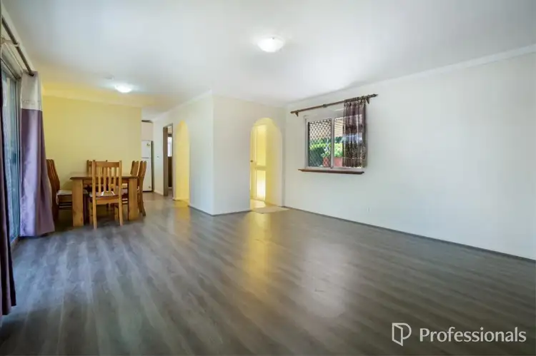 Fourth view of Homely house listing, 7 Larch Place, Forrestfield WA 6058