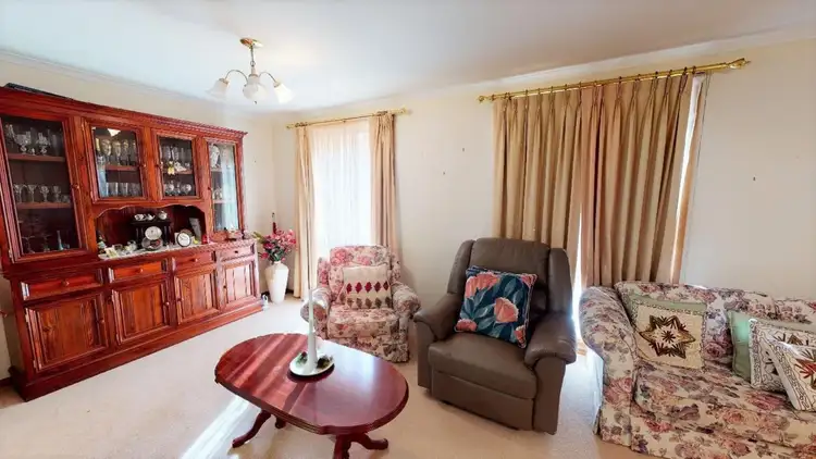 Second view of Homely house listing, 93 Gray Street, Swan Hill VIC 3585