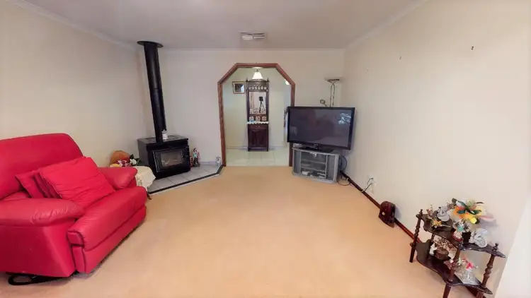 Third view of Homely house listing, 93 Gray Street, Swan Hill VIC 3585