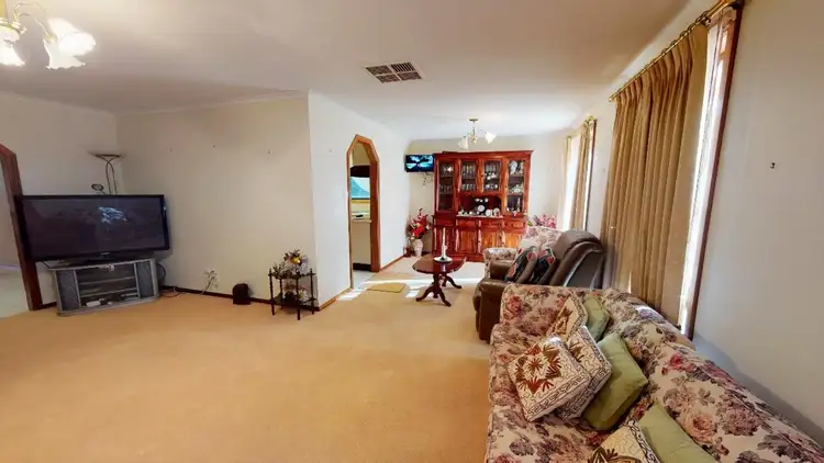 Fourth view of Homely house listing, 93 Gray Street, Swan Hill VIC 3585