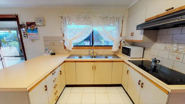 Fifth view of Homely house listing, 93 Gray Street, Swan Hill VIC 3585