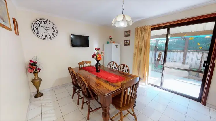 Seventh view of Homely house listing, 93 Gray Street, Swan Hill VIC 3585