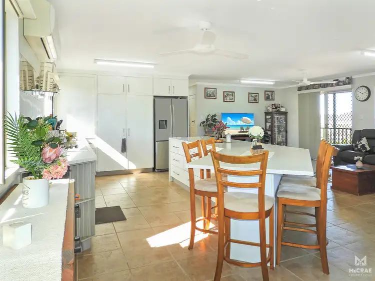 Fifth view of Homely house listing, 15 Pilcher Place, Bowen QLD 4805
