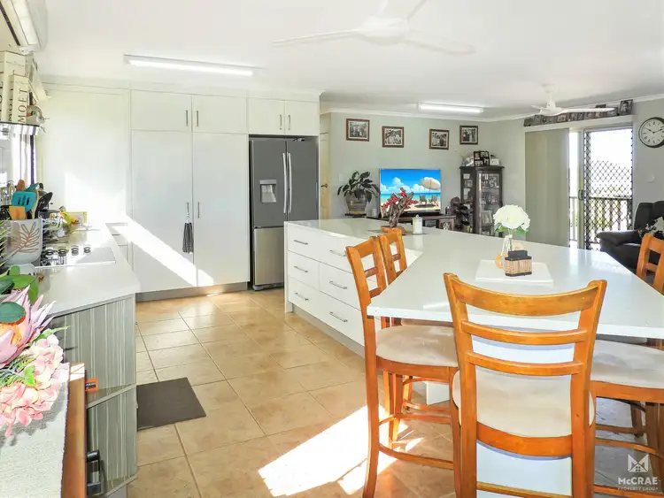 Sixth view of Homely house listing, 15 Pilcher Place, Bowen QLD 4805