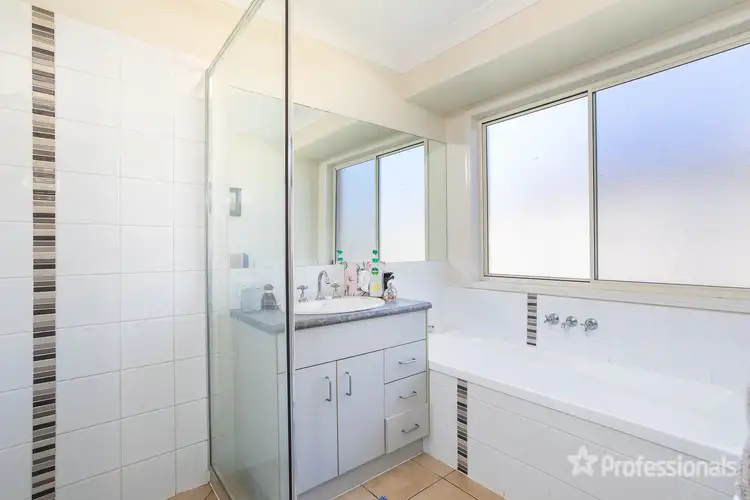 Second view of Homely house listing, 80 Pauls Road, Upper Caboolture QLD 4510