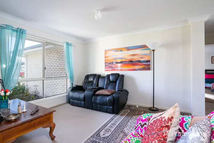 Fourth view of Homely house listing, 80 Pauls Road, Upper Caboolture QLD 4510