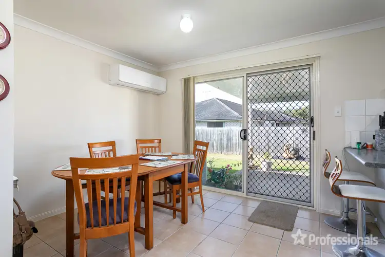 Fifth view of Homely house listing, 80 Pauls Road, Upper Caboolture QLD 4510