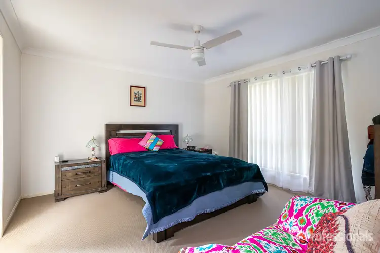 Sixth view of Homely house listing, 80 Pauls Road, Upper Caboolture QLD 4510