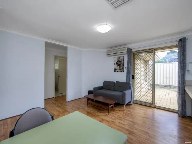 Fourth view of Homely house listing, 45A Esperance Street, East Victoria Park WA 6101