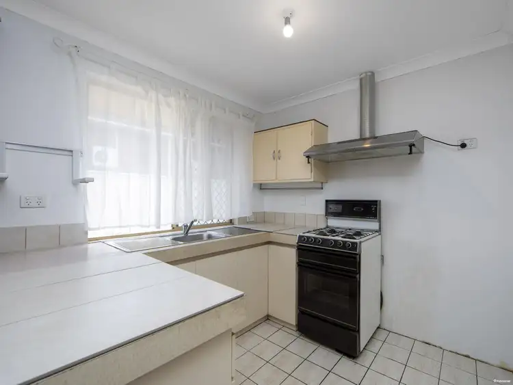 Sixth view of Homely house listing, 45A Esperance Street, East Victoria Park WA 6101