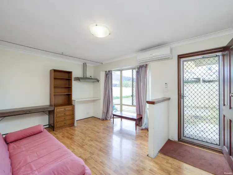 Seventh view of Homely house listing, 45A Esperance Street, East Victoria Park WA 6101