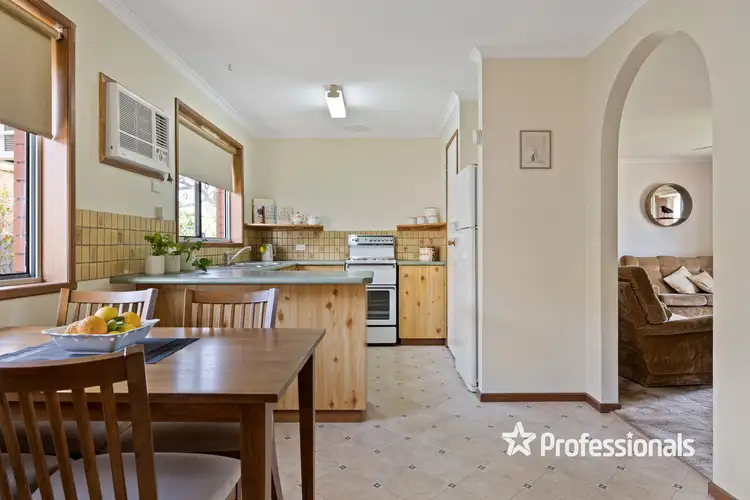 Fourth view of Homely house listing, 2/473 Neville Street, Lavington NSW 2641