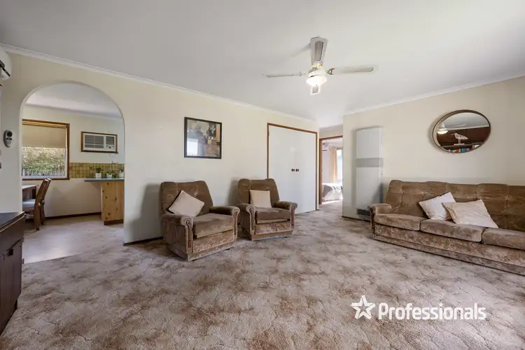 Fifth view of Homely house listing, 2/473 Neville Street, Lavington NSW 2641
