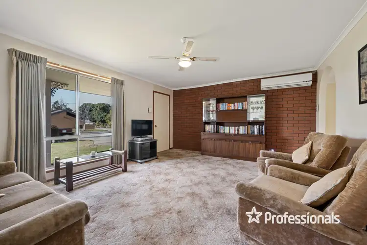 Sixth view of Homely house listing, 2/473 Neville Street, Lavington NSW 2641