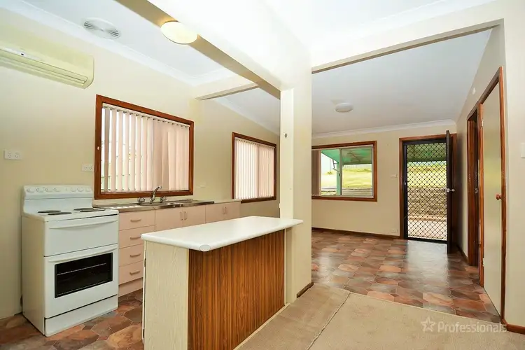 Second view of Homely house listing, 73 Musket Parade, Lithgow NSW 2790