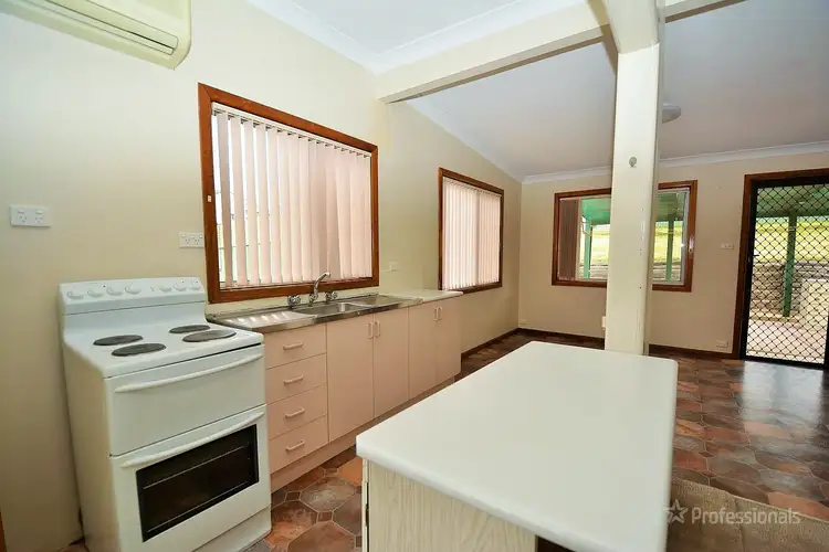 Third view of Homely house listing, 73 Musket Parade, Lithgow NSW 2790
