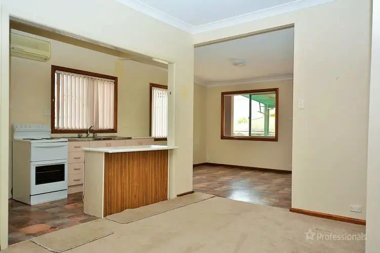 Fourth view of Homely house listing, 73 Musket Parade, Lithgow NSW 2790