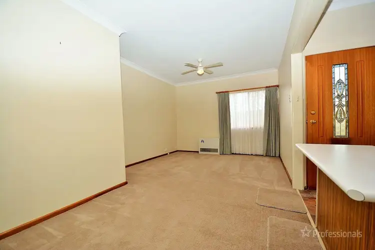 Fifth view of Homely house listing, 73 Musket Parade, Lithgow NSW 2790