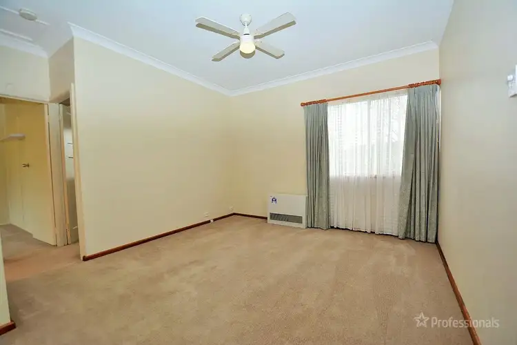 Sixth view of Homely house listing, 73 Musket Parade, Lithgow NSW 2790