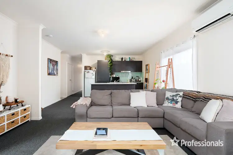 Second view of Homely house listing, Address available on request