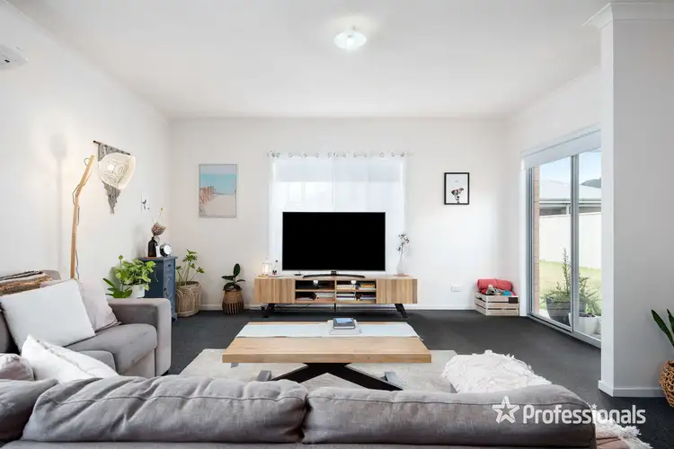 Third view of Homely house listing, Address available on request