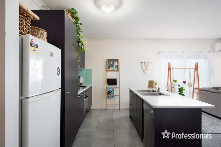 Fourth view of Homely house listing, Address available on request
