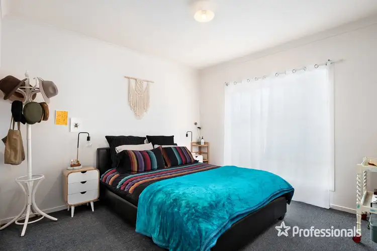 Fifth view of Homely house listing, Address available on request