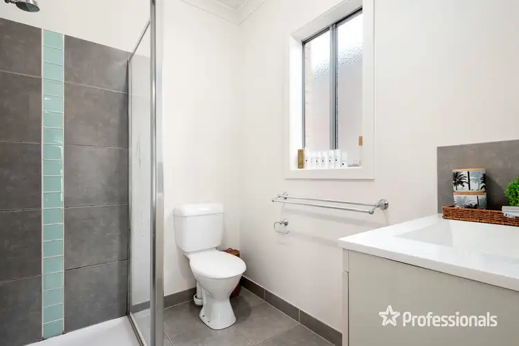 Sixth view of Homely house listing, Address available on request