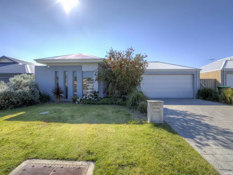 113 Tindal Avenue, Beeliar WA 6164