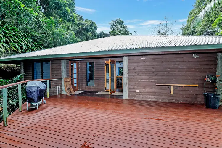 Sixth view of Homely house listing, 23 Jade Crescent, Caravonica QLD 4878