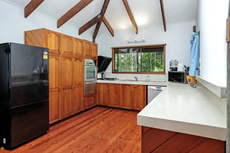 Seventh view of Homely house listing, 23 Jade Crescent, Caravonica QLD 4878