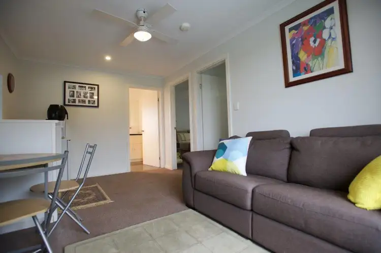 Fifth view of Homely house listing, 32 Falie Court, American River SA 5221