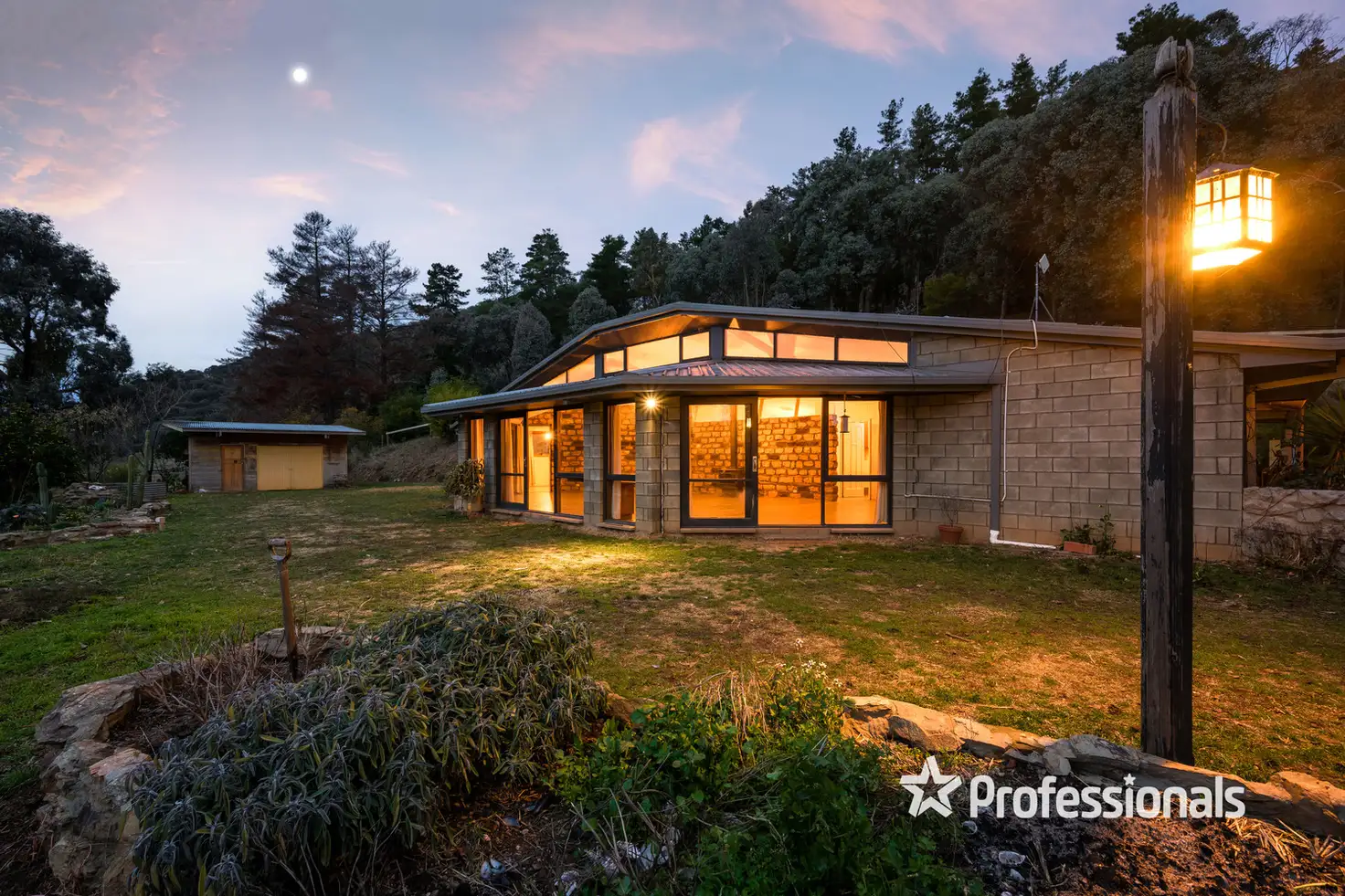 Main view of Homely house listing, 82 Bridget Lane, Ovens VIC 3738