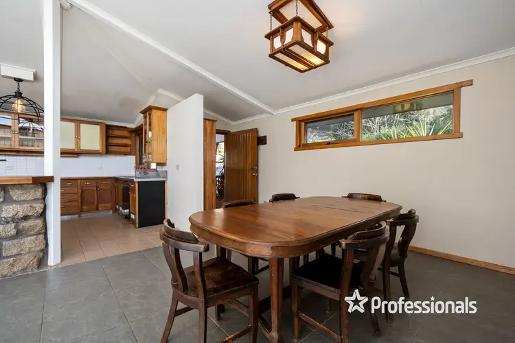 Fifth view of Homely house listing, 82 Bridget Lane, Ovens VIC 3738