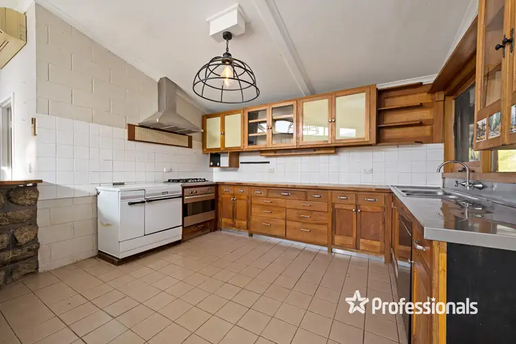 Sixth view of Homely house listing, 82 Bridget Lane, Ovens VIC 3738