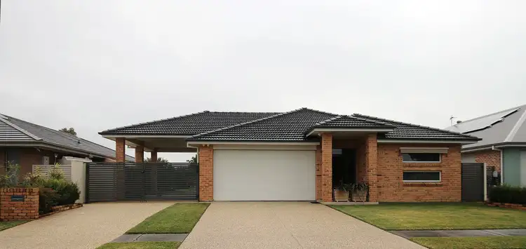 70 Pretoria Parade, Harrington NSW 2427