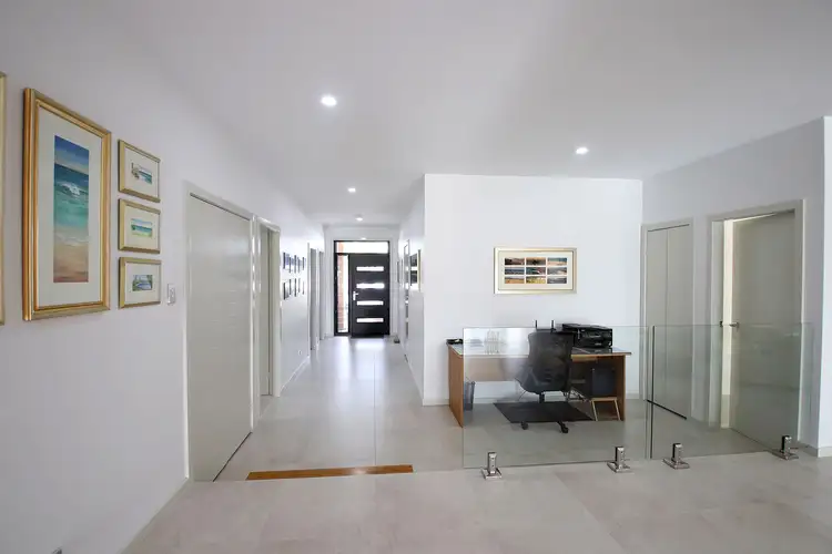 Fifth view of Homely house listing, 70 Pretoria Parade, Harrington NSW 2427