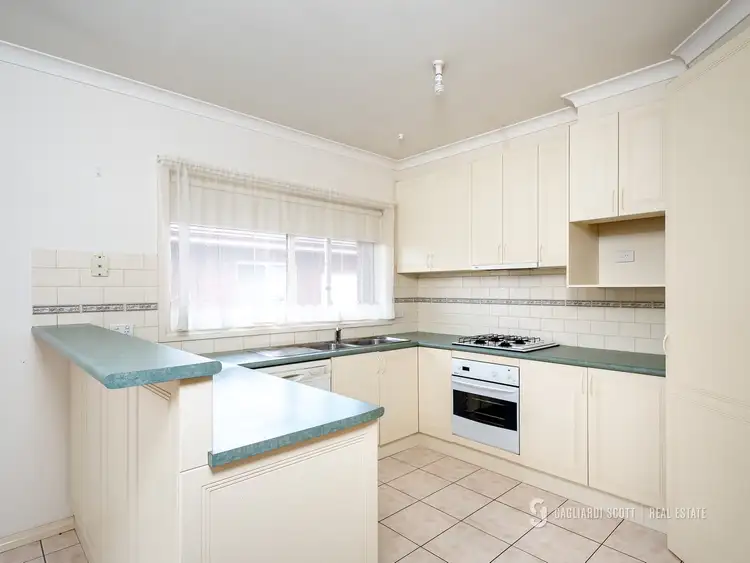 Second view of Homely house listing, 2/182 Knight Street, Shepparton VIC 3630