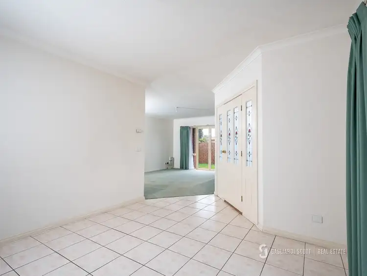 Fourth view of Homely house listing, 2/182 Knight Street, Shepparton VIC 3630
